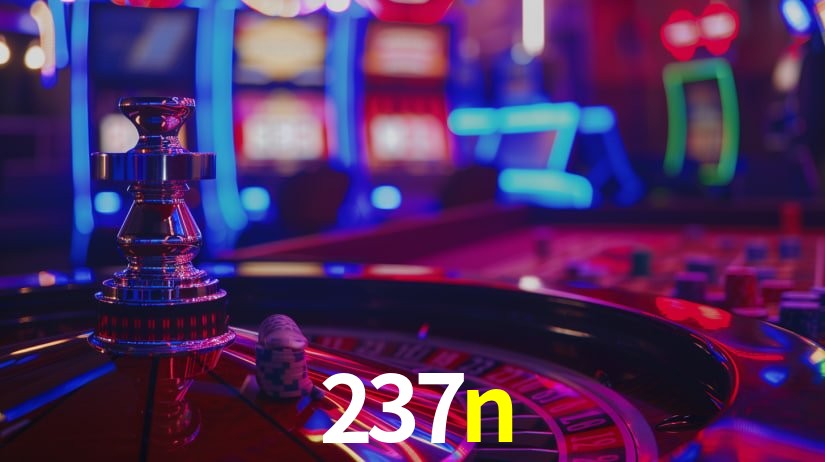237n - Melhores sites de jogos de azar online - 237n.com