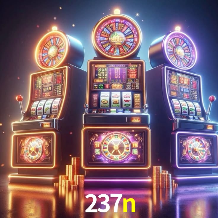 237n: Seu Cassino Premiado com Pagamentos Rápidos