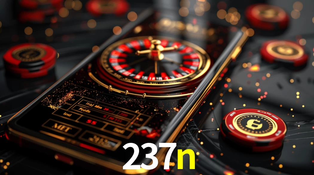 Welcome Bonus 237n