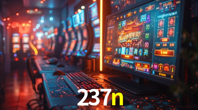 237n bet