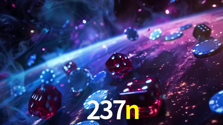 Experiência VIP 237n