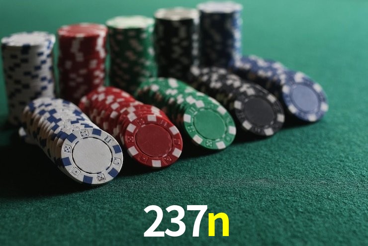 Football Betting 237n