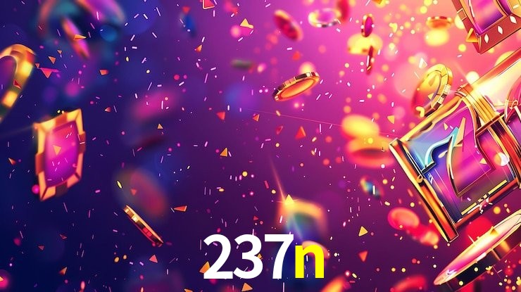 Promoções Sazonais 237n
