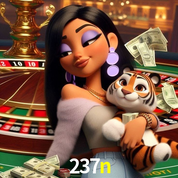Crash Games Statistics 237n