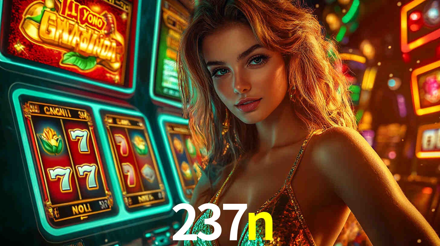 237n