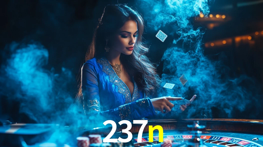 Diretório de Jogos 237n