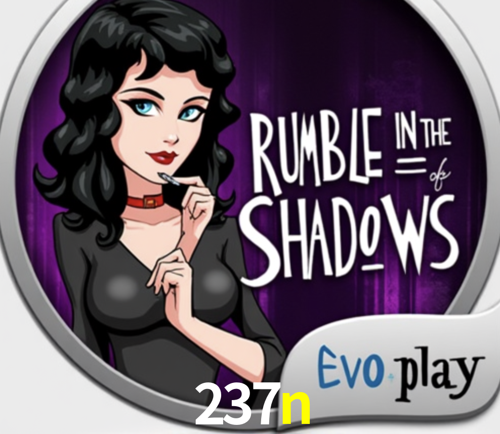 Live Casino 237n