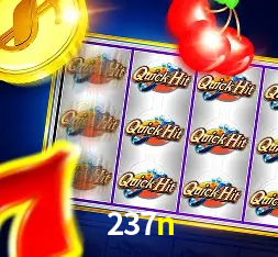 Jogos Exclusivos 237n