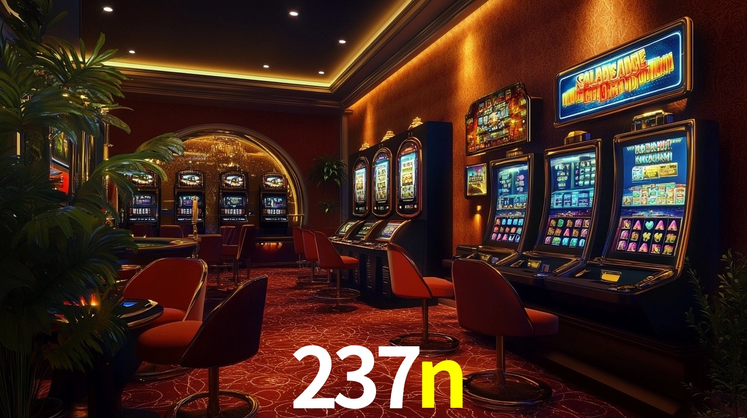 Instant EasyPaisa 237n