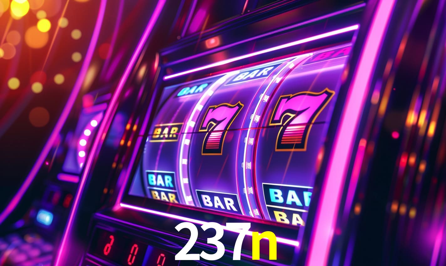 237n
