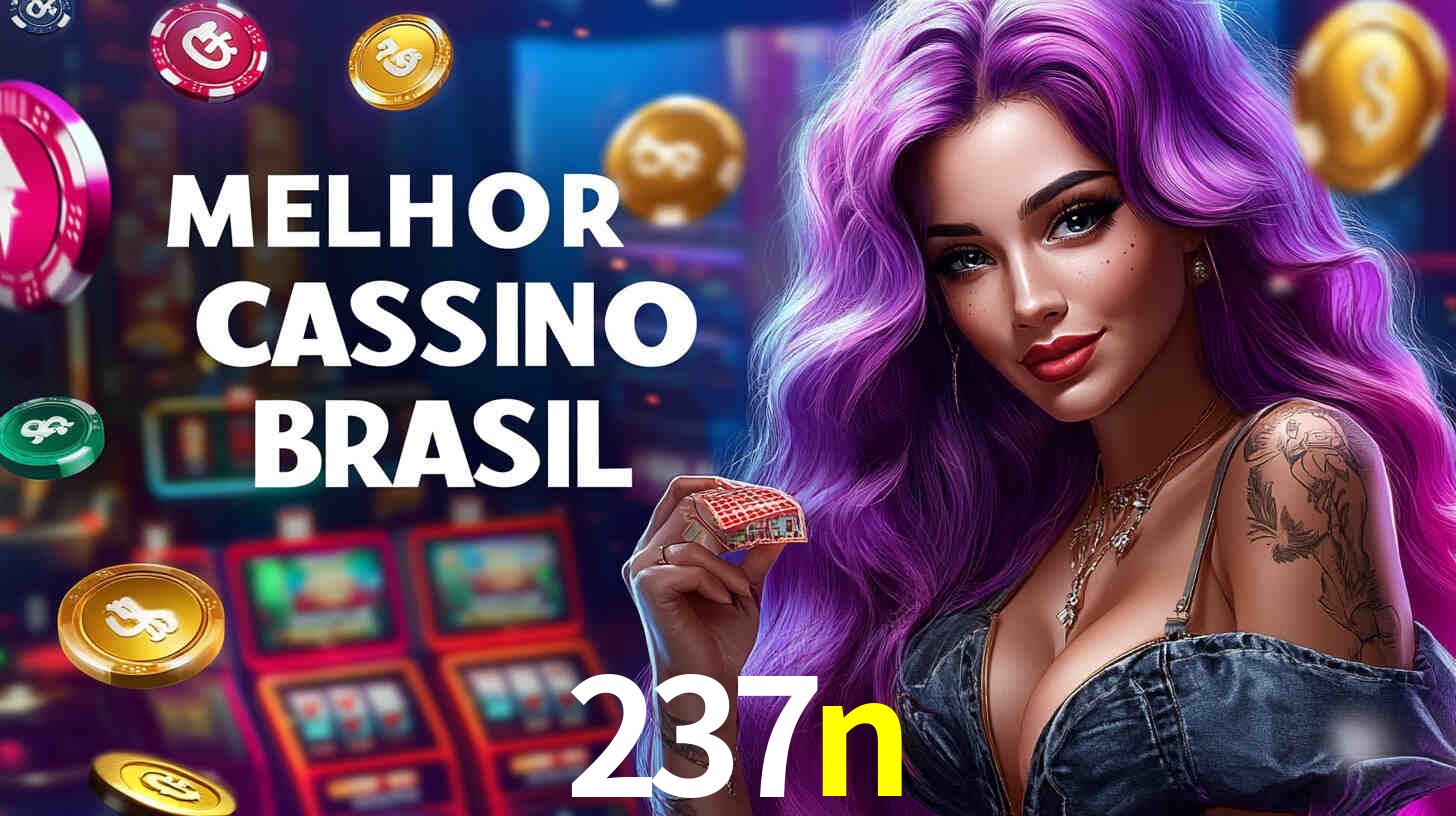 Apostas de Tênis 237n