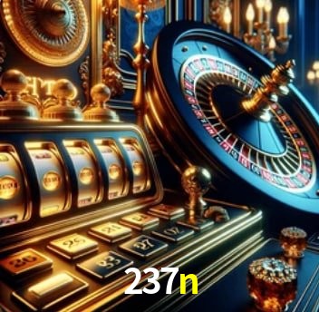 A Revolução dos Aplicativos de Jogos no 237n