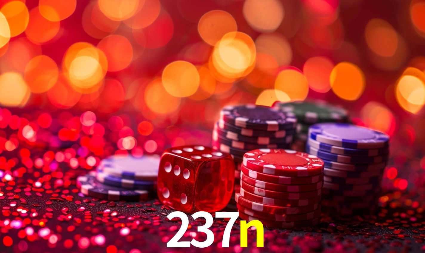 Provedores de Jogos 237n