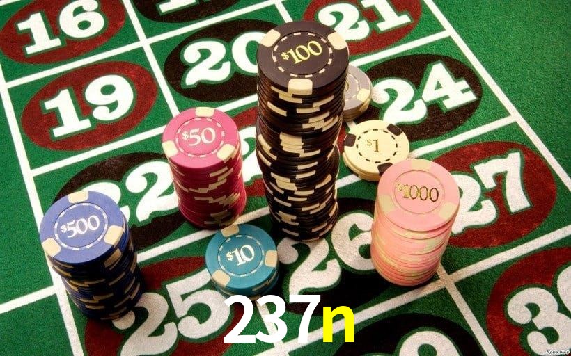 Design Responsivo 237n