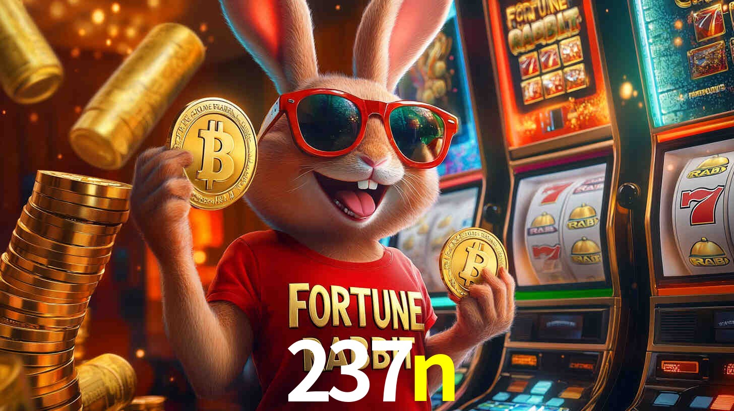 Casino Ao Vivo 237n