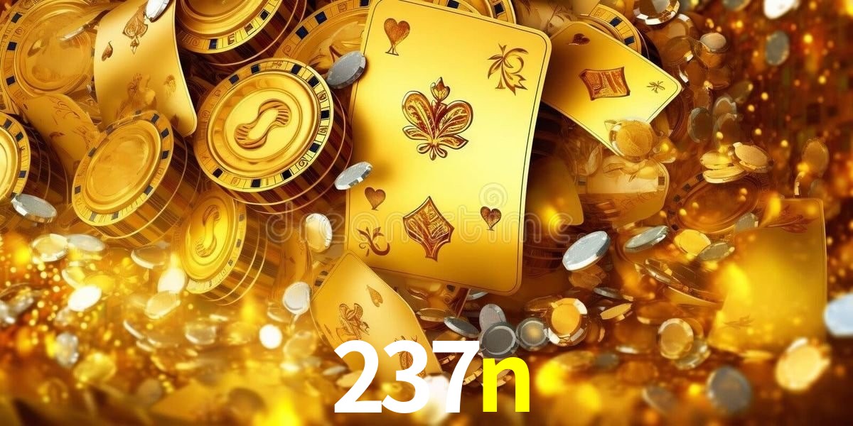 Benefícios da Conta 237n