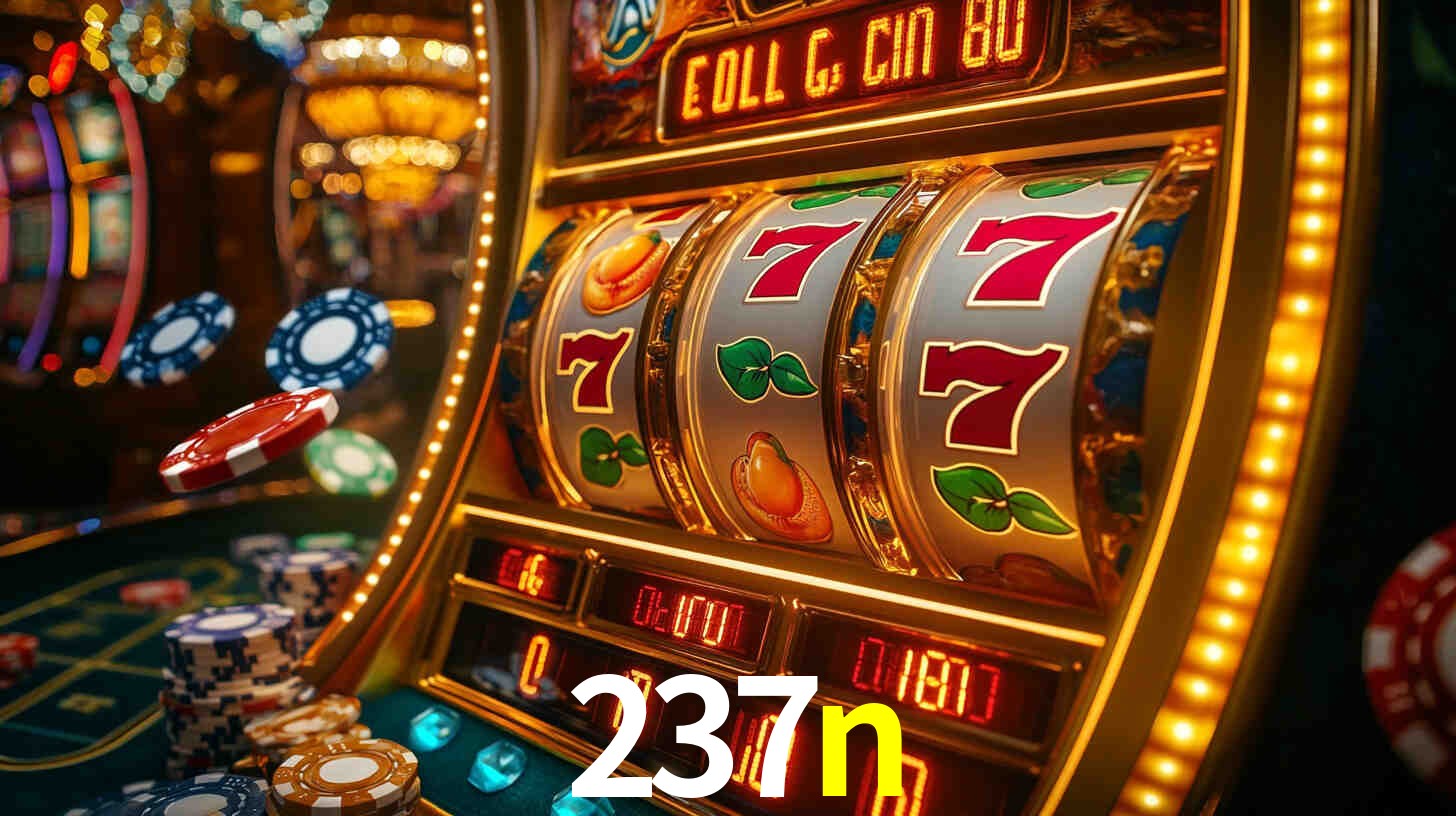 237n bet