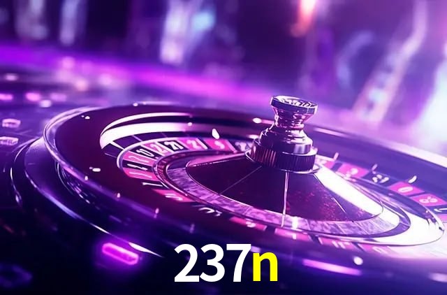A Emoção da Loteria na 237n: Uma Chance de Mudança de Vida