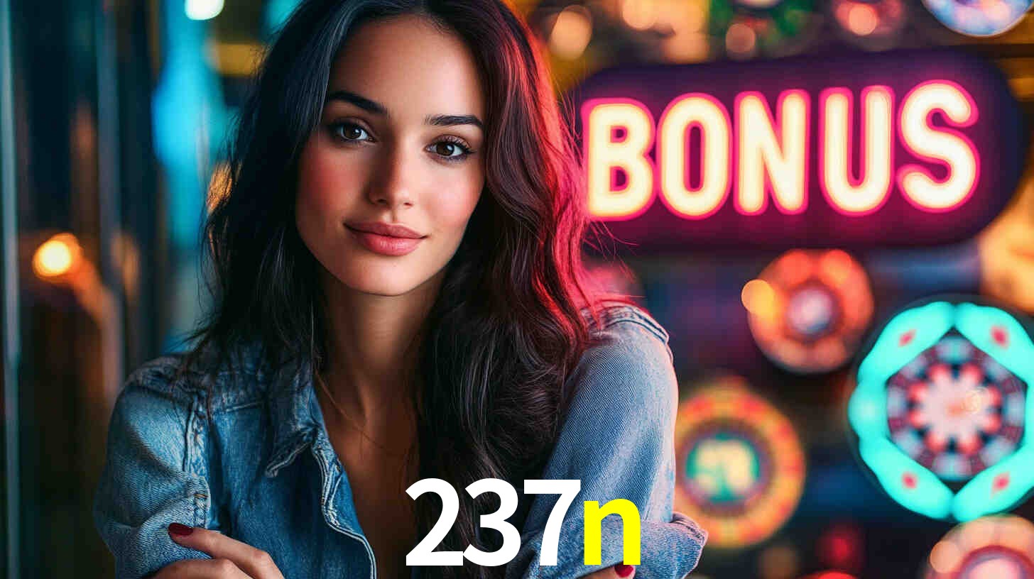 237n.com
