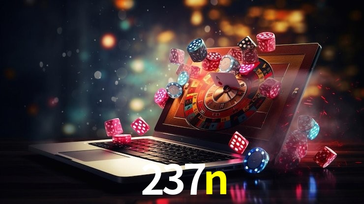 Promoção Relâmpago 237n