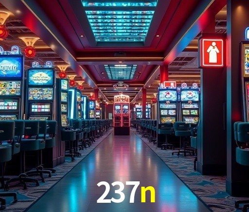 Segurança 2FA 237n