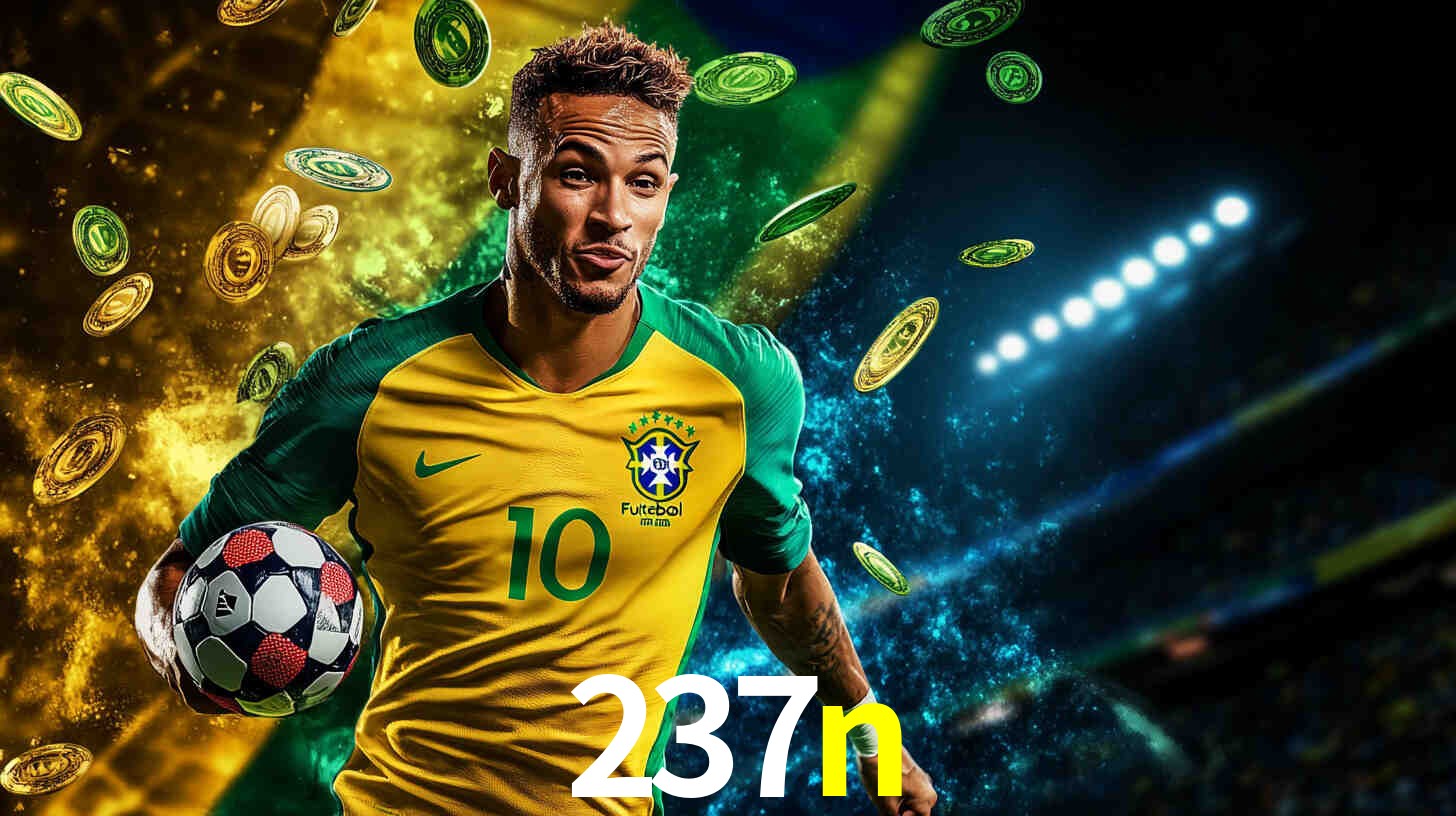 Estatísticas Esportivas 237n
