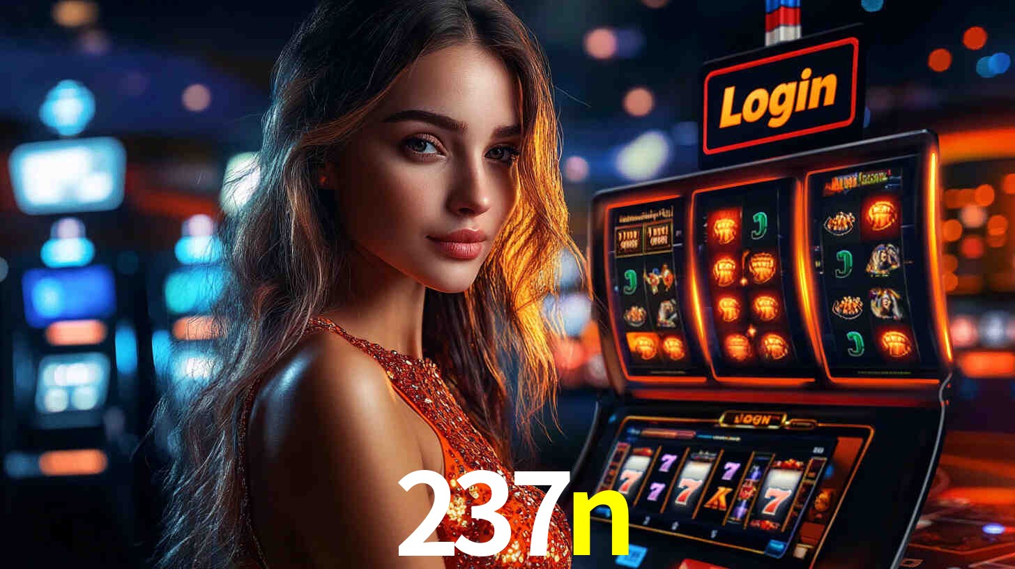 237n.com