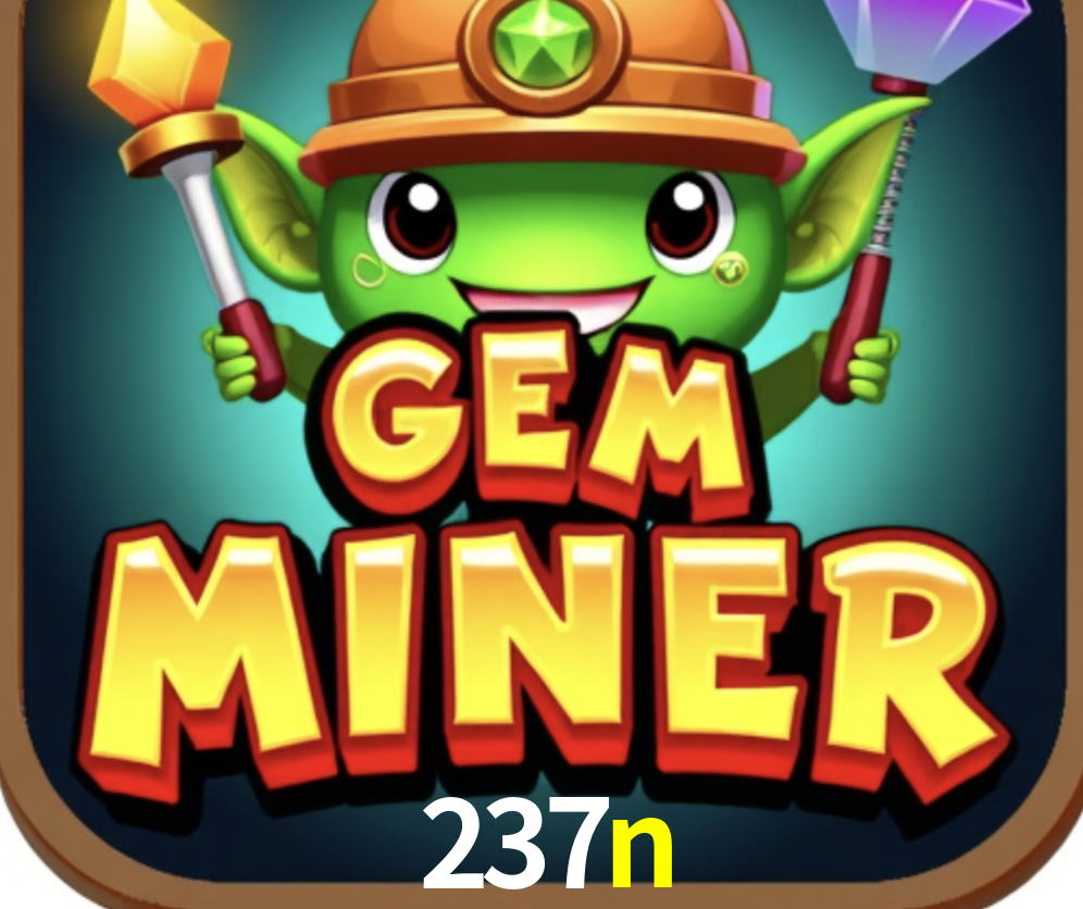 Games Directory 237n