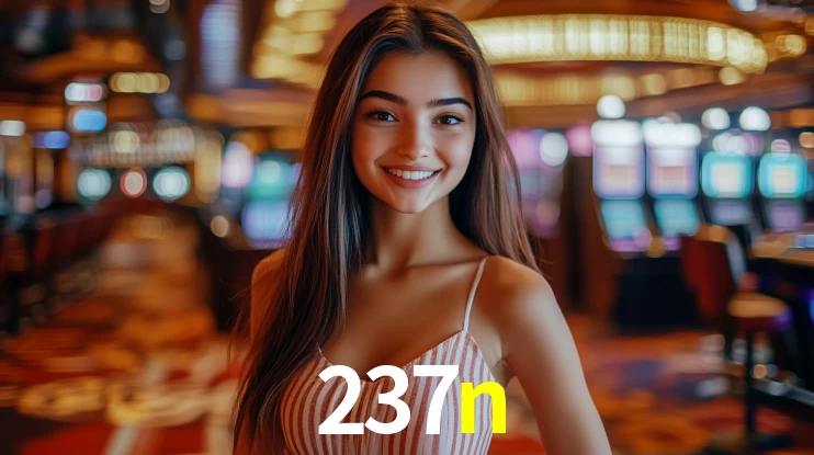 237n,237n.com