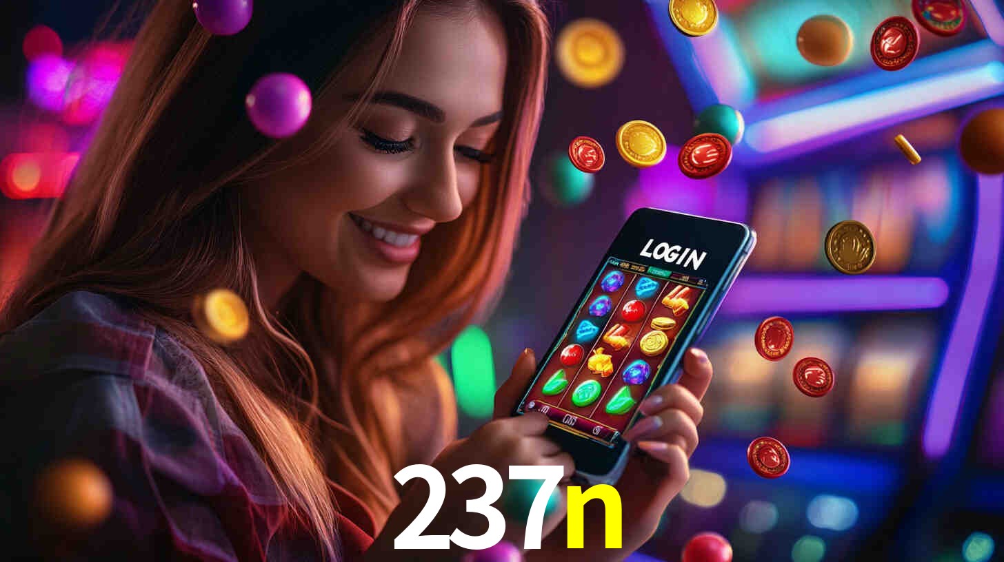 237n: Jogue Crash e Experimente Alta Recompensa Instantânea