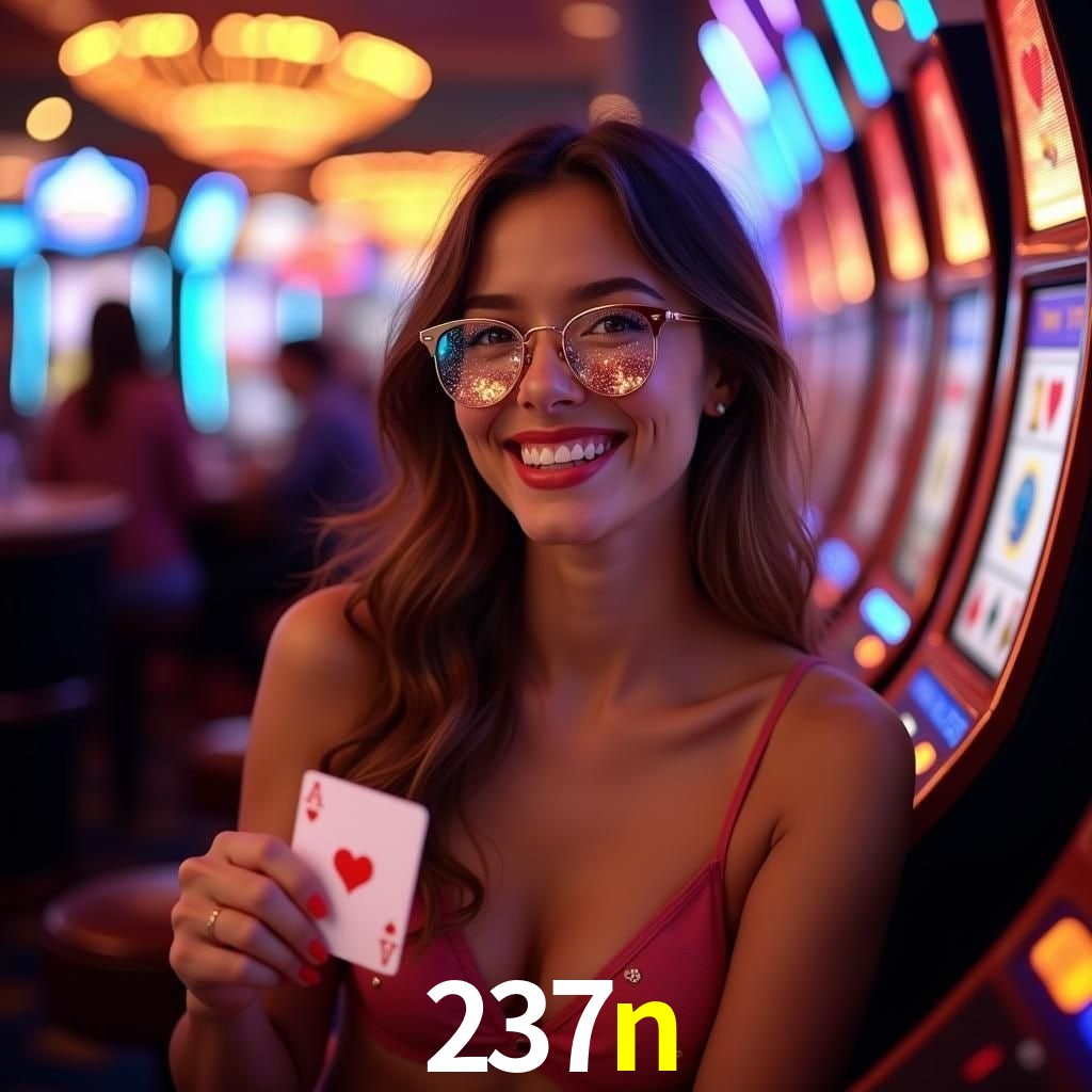 Crash Games Strategies 237n