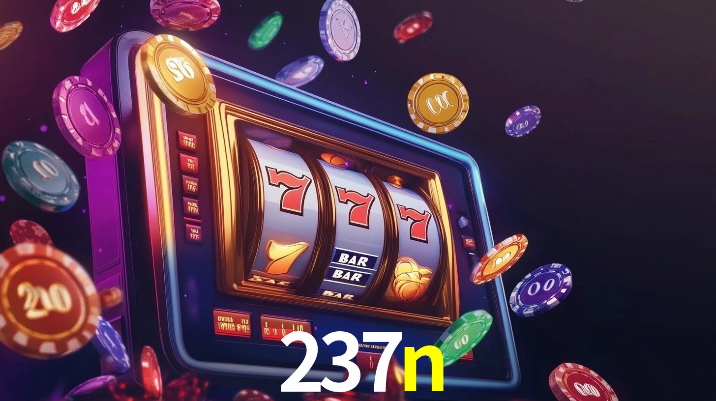 Exclusive Games 237n