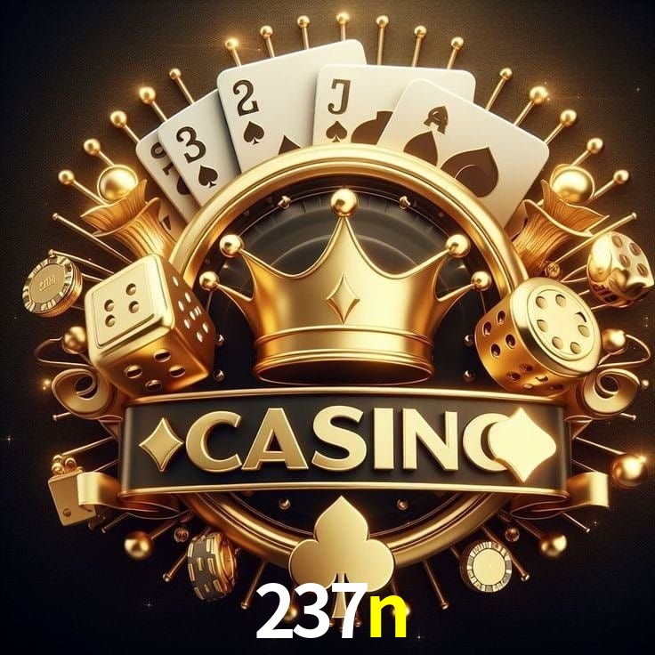 Apostas Esportivas na 237n: Um Guia Completo