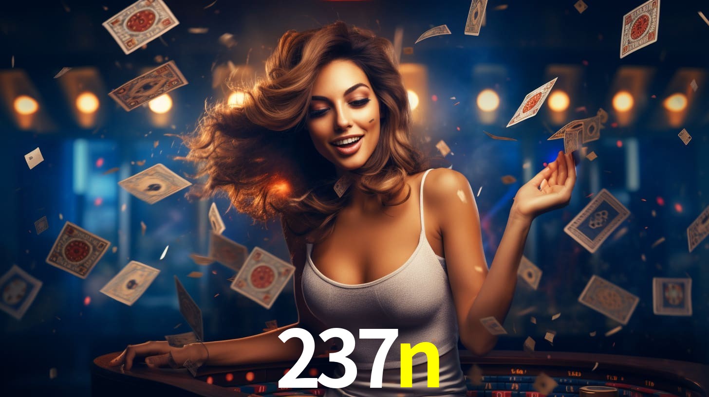 237n.com