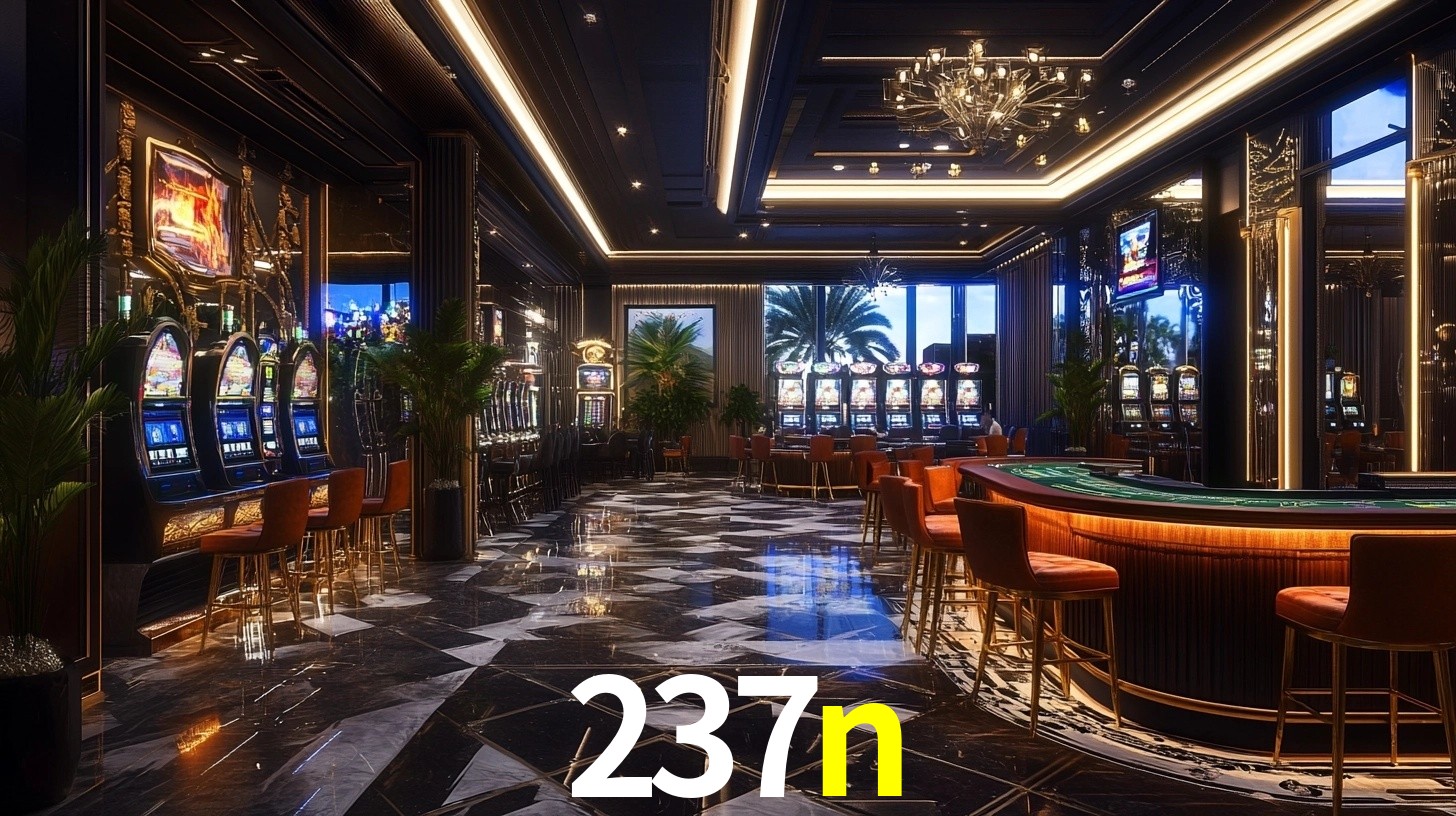 237n
