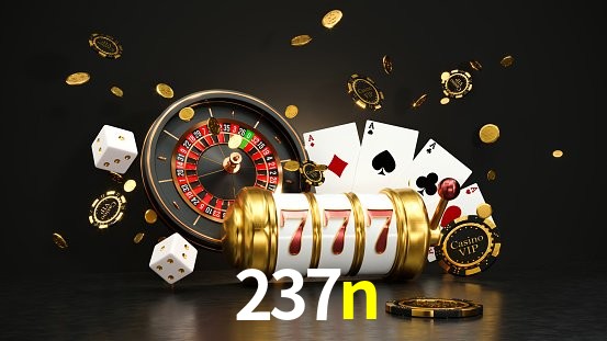 VIP Casino 237n