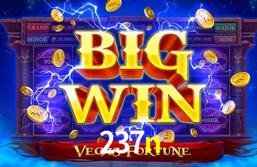 Exclusive Offers 237n