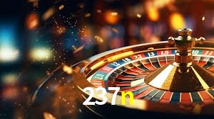 Explorando a Categoria de Eventos em Apostas na 237n