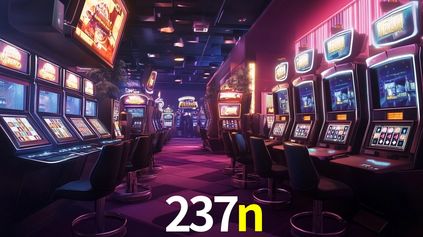 237n bet