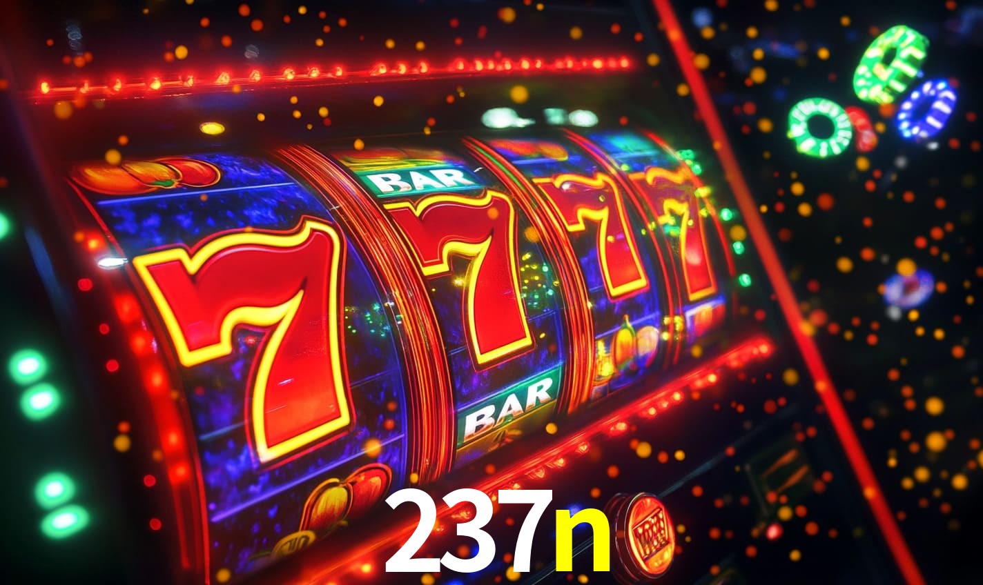 237n