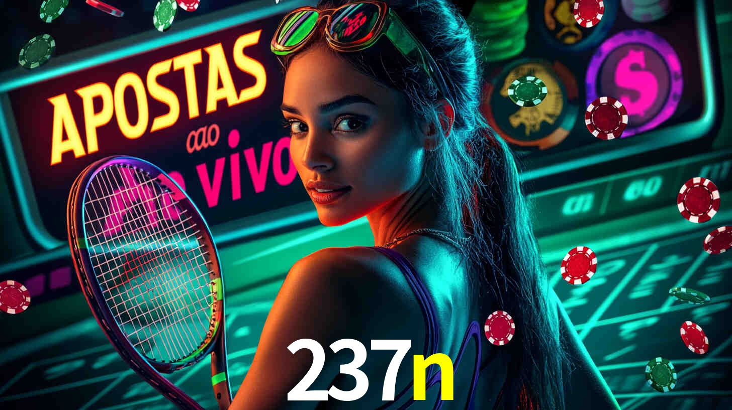 Jogo Aviator 237n