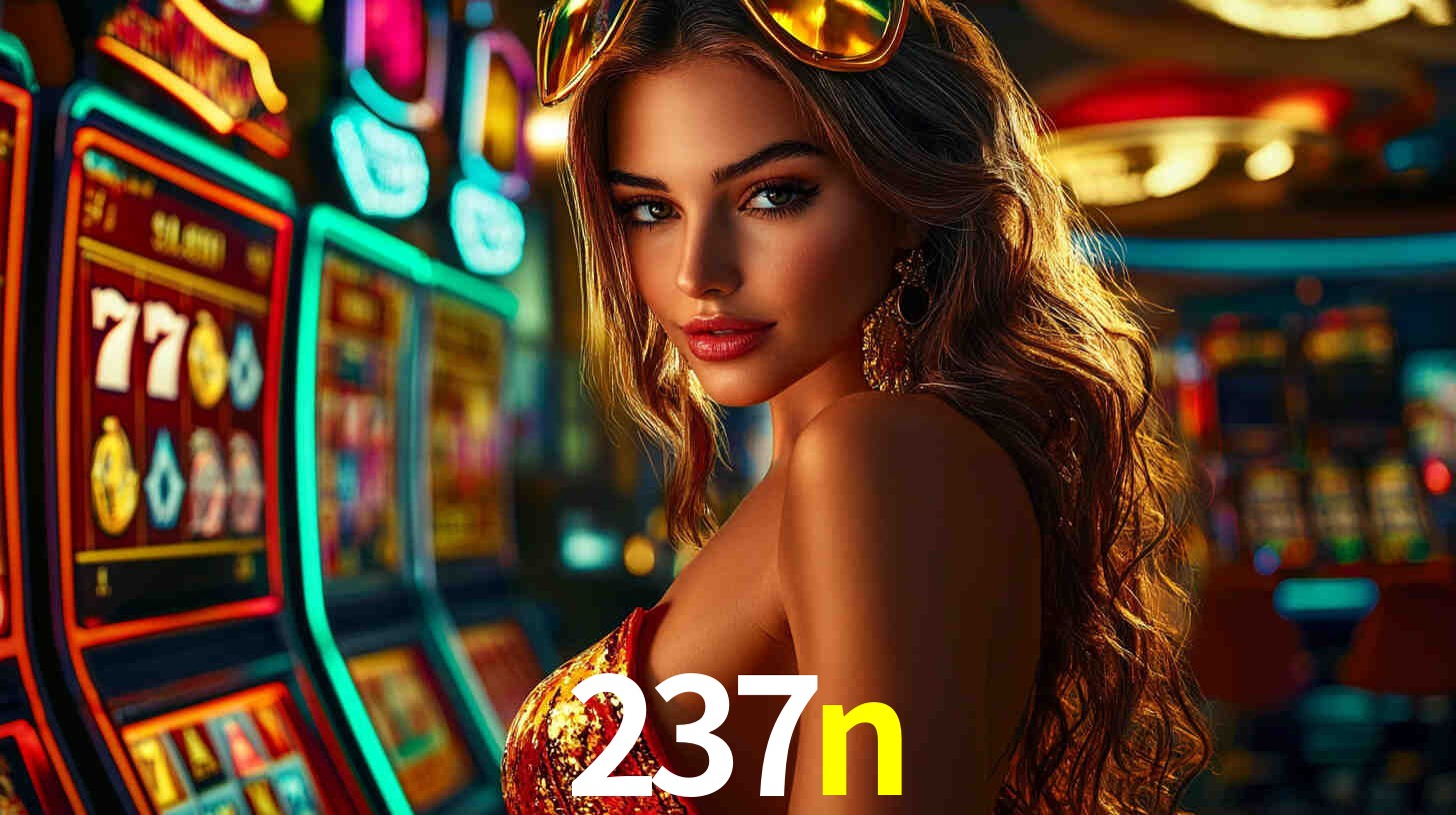 237n,237n.com