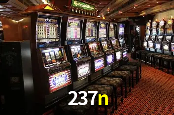 Interface do App 237n