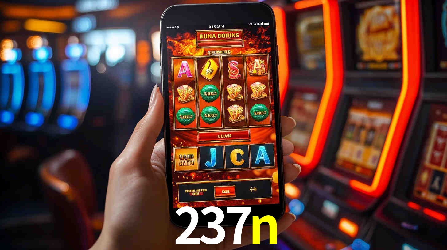 237n,237n.com