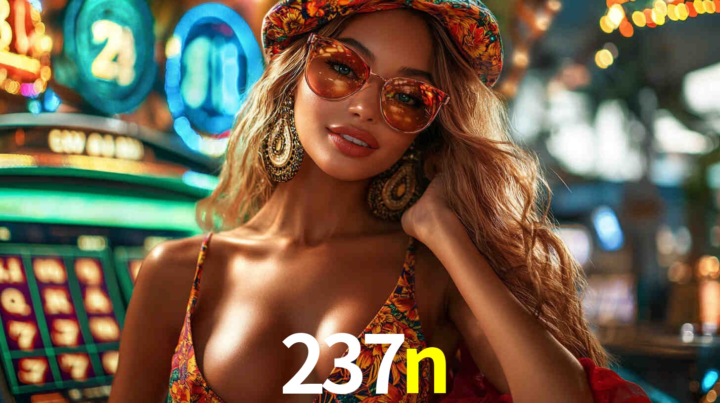 237n,237n.com