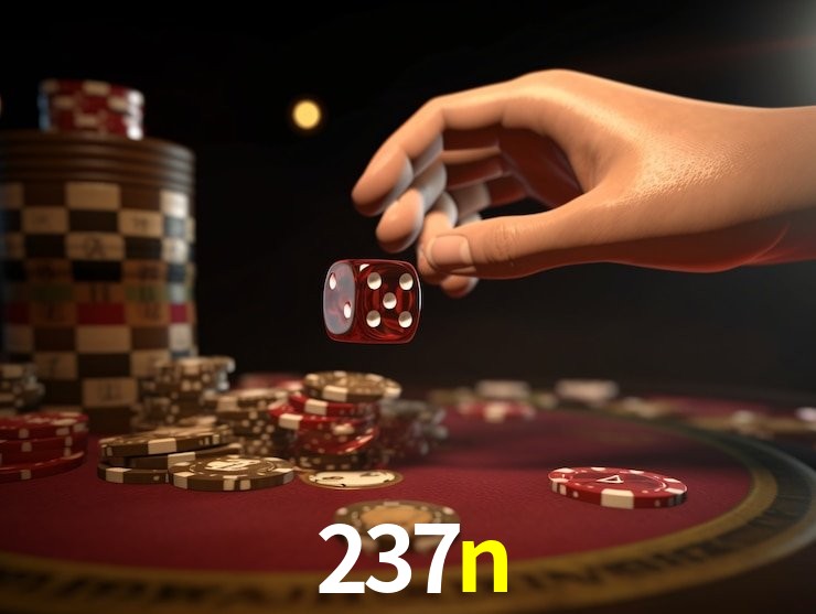 Descubra o Programa VIP da 237n: Vantagens Exclusivas para Jogadores