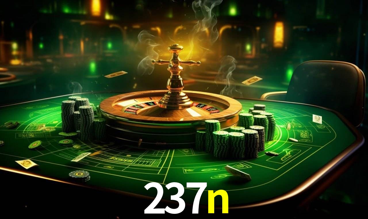 Especiais de Fim de Semana 237n