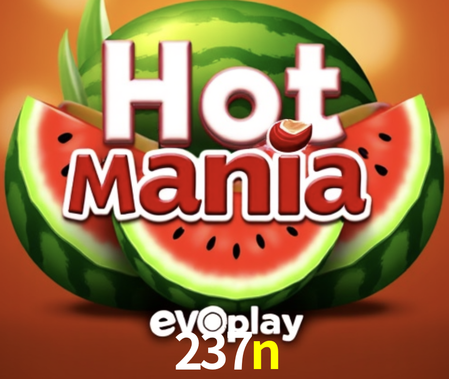 Slot Games 237n