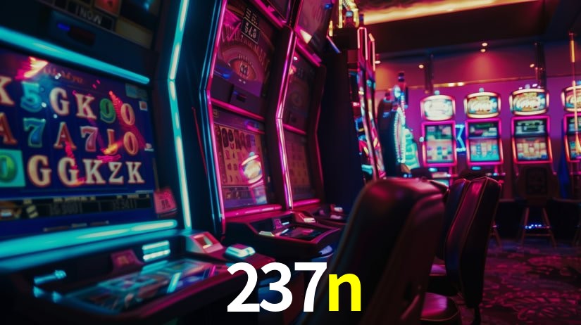 2FA Security 237n