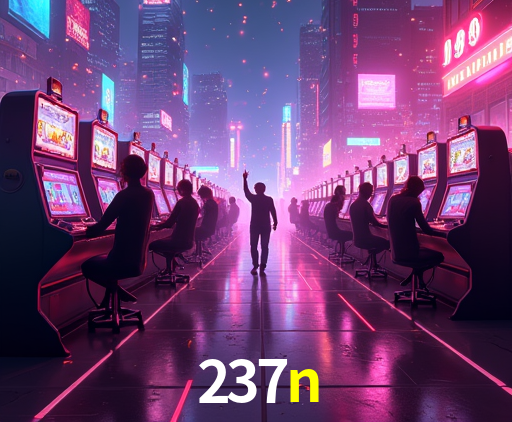 Apostas Esportivas na 237n: Um Guia Completo